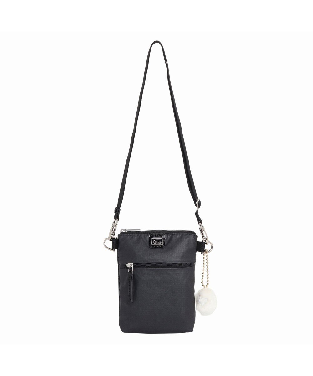 ACE BAGS & LUGGAGE Kanana project COLLECTION VYG ルフレ ショルダーバッグ 68341 カナナプロジェクト コレクション スマホショルダー ポシェット 