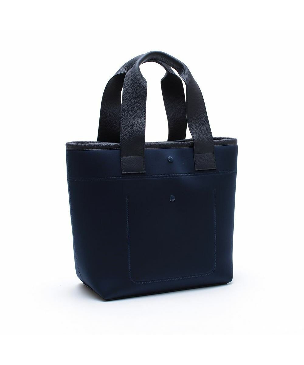 A.D.M.J. 【魔法の様に軽い】マジックライト　センターリボンデイリートートＭ 