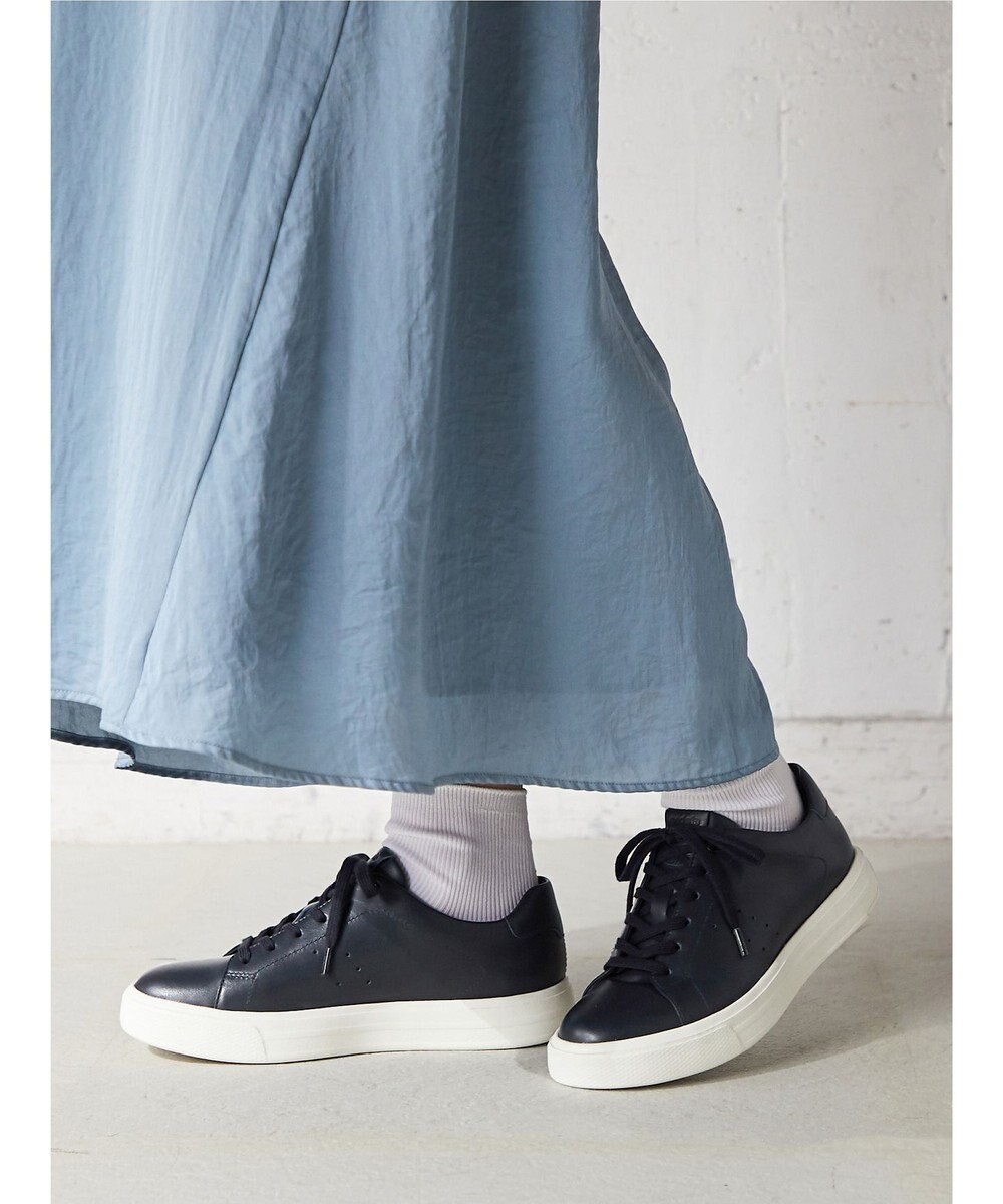 ASICS WALKING ペダラ ライト エックス 2E 