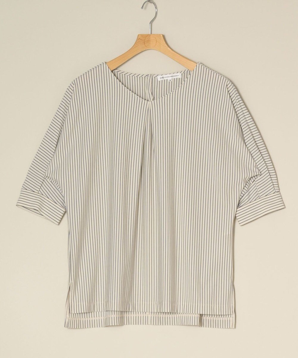 ONWARD Reuse Park 【23区】カットソー春夏 