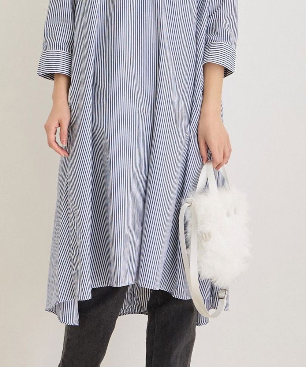 ROOTOTE 1253【トート＆ショルダー】EU.ベビールー.2wayクリプティッド-B 