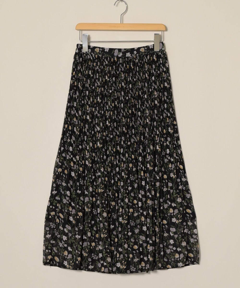 ONWARD Reuse Park 【Feroux】スカート春夏 