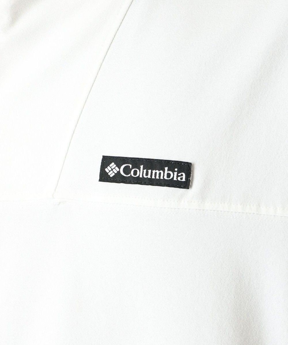 Columbia Columbia/ ポーラーパイオニアIIフルジップ /コロンビア 