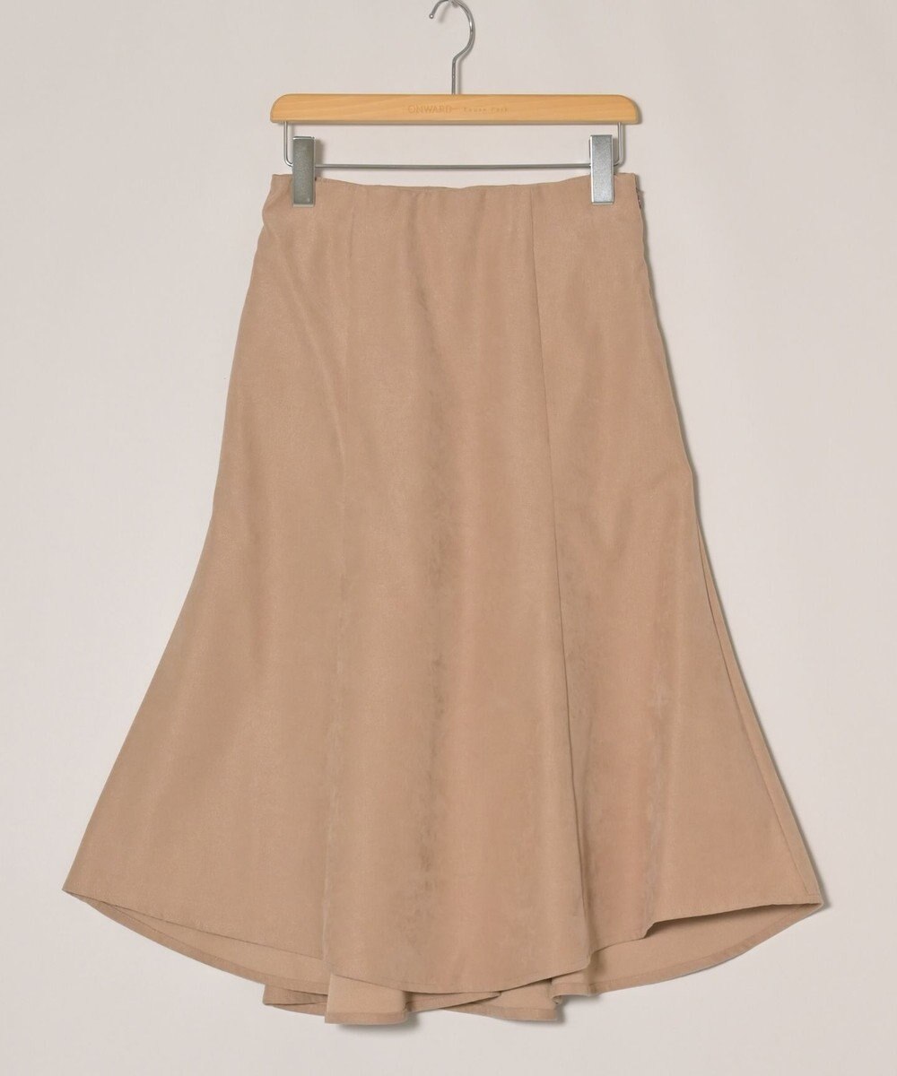 ONWARD Reuse Park 【any SiS】スカート秋冬 