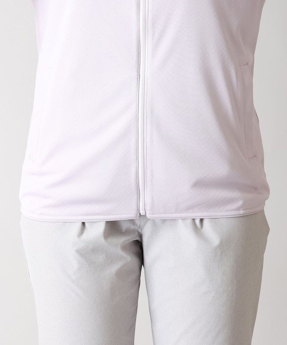 Columbia Columbia/ ウィメンズマグノリアビスタフルジップ /コロンビア 