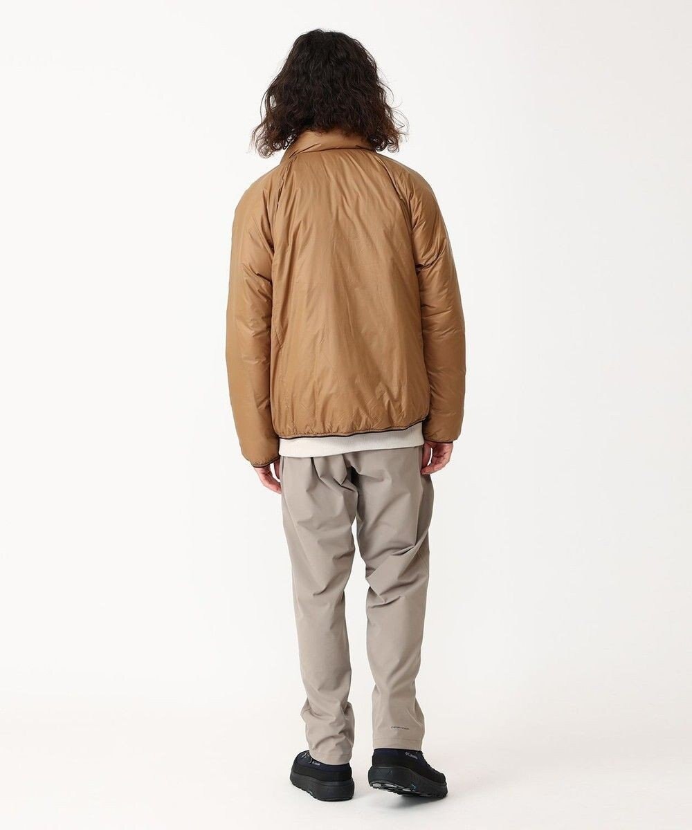 Columbia Columbia/ ウッドロードダウンジャケット /コロンビア 