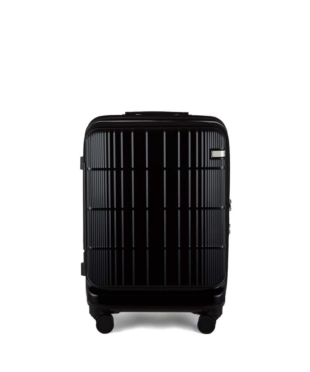 ACE BAGS & LUGGAGE ace. ディフェレンス スーツケース 49L 05722 