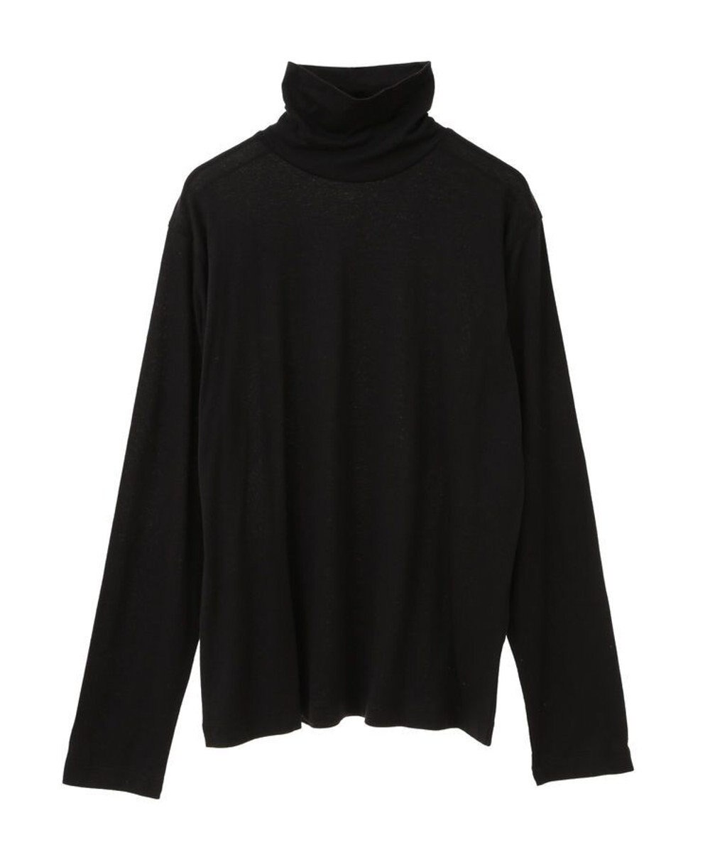 Green Parks 吸湿発熱インナー 