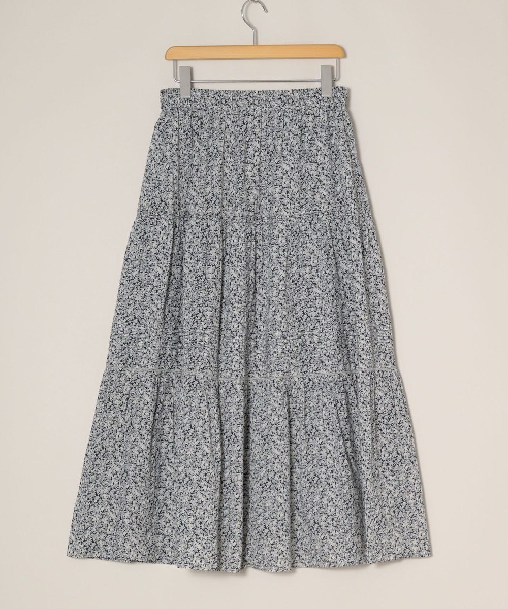 ONWARD Reuse Park 【23区】スカート春夏 