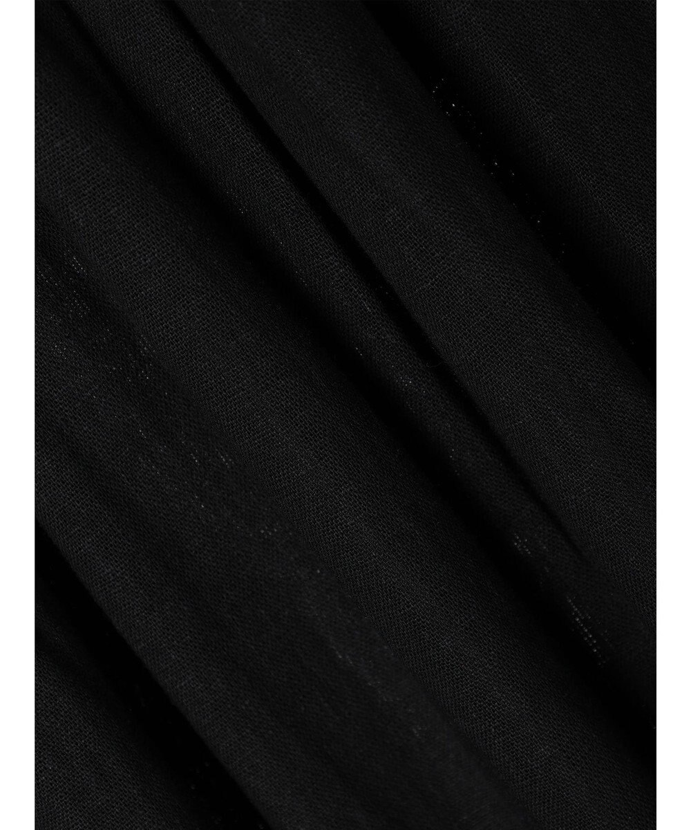 CRAFT STANDARD BOUTIQUE Ｌ／Ｒキャンバススカート 