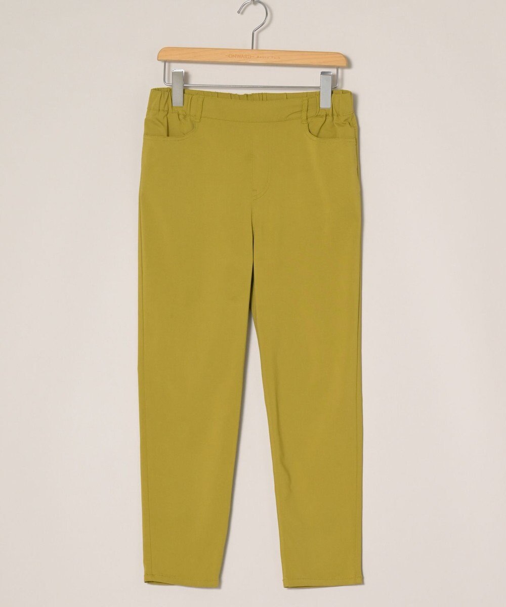 ONWARD Reuse Park 【any SiS】パンツ春夏 