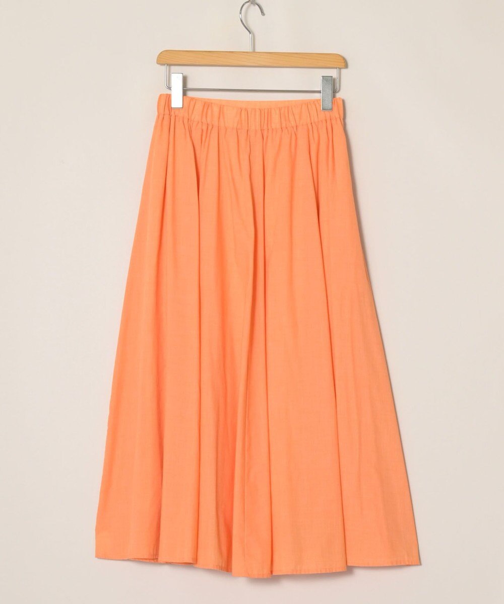 ONWARD Reuse Park 【any FAM】スカート春夏 