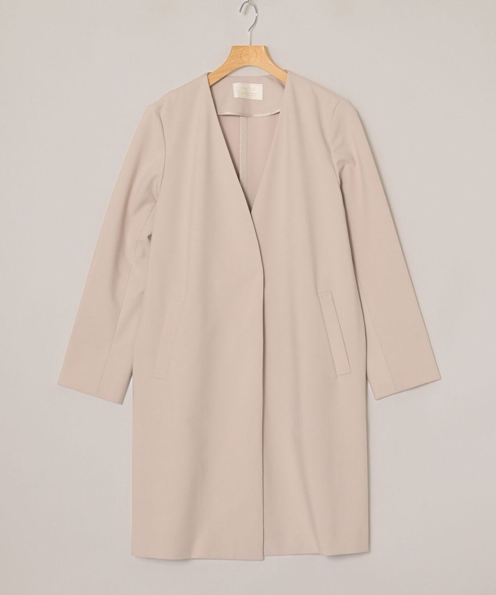 ONWARD Reuse Park 【any SiS】コート春夏 