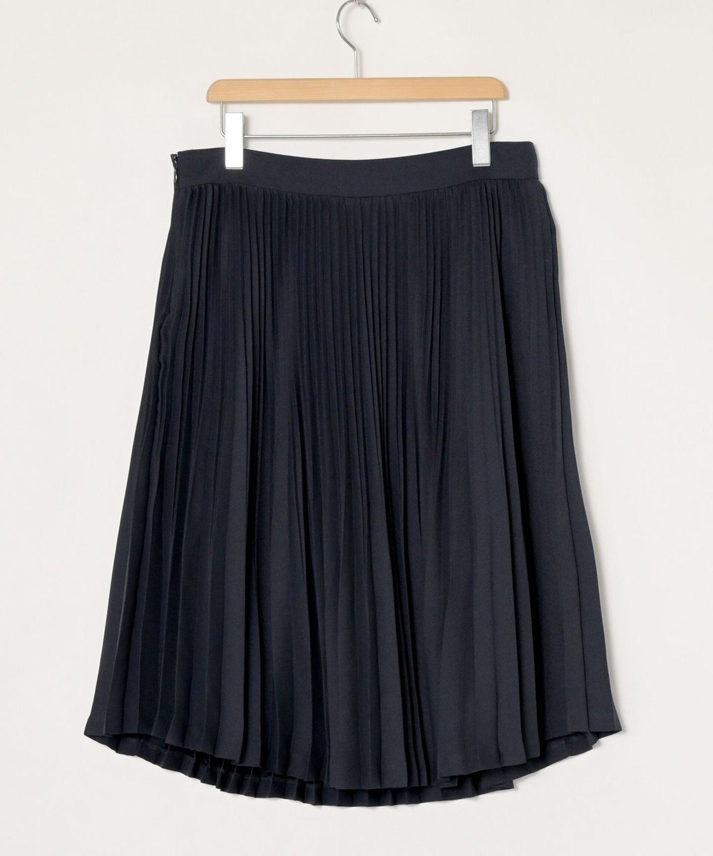 ONWARD Reuse Park 【23区】スカート春夏 