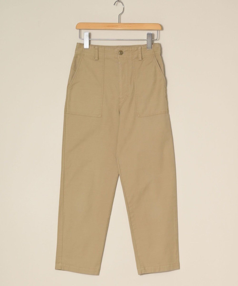 ONWARD Reuse Park 【組曲】パンツ春夏 