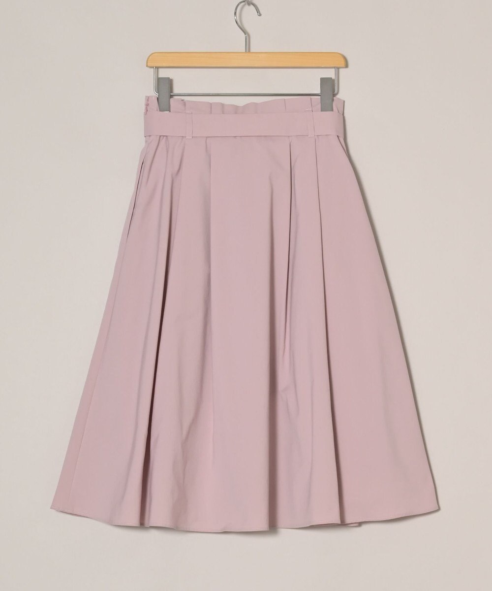 ONWARD Reuse Park 【組曲】スカート春夏 