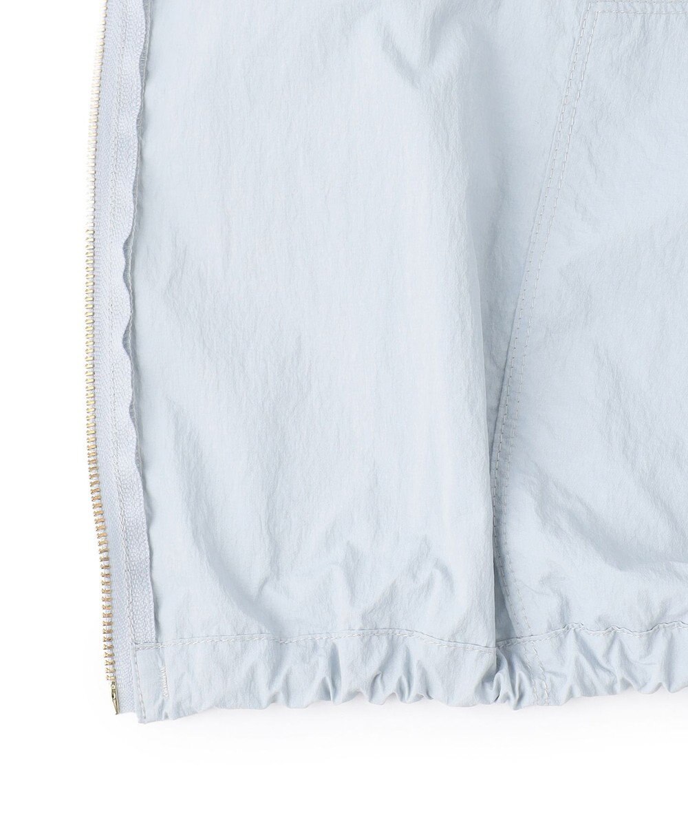 UNFILO My everyday ブルゾン 