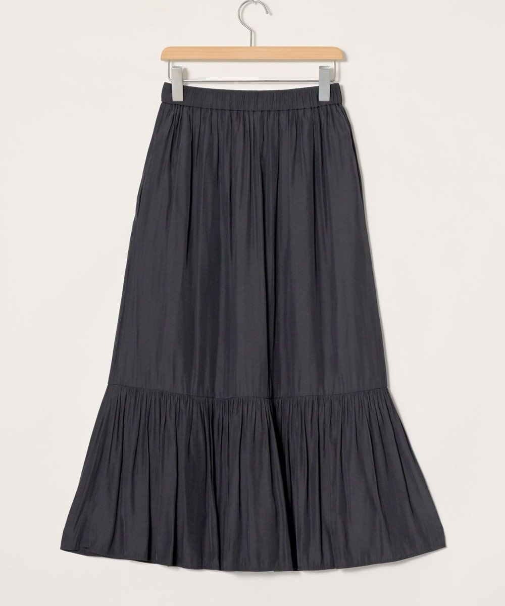 ONWARD Reuse Park 【組曲】スカート春夏 