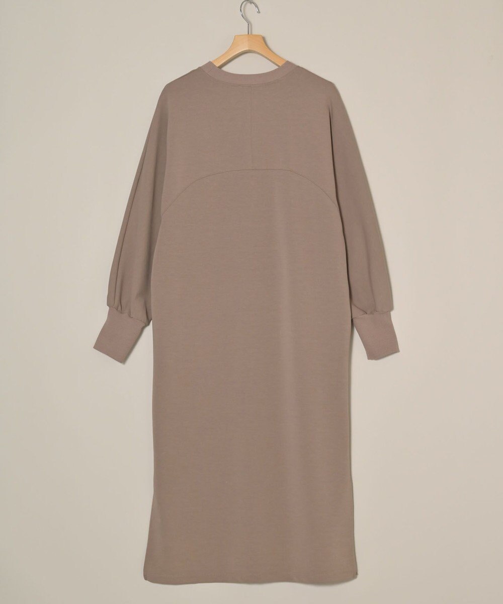 ONWARD Reuse Park 【UNFILO】ワンピース春夏 