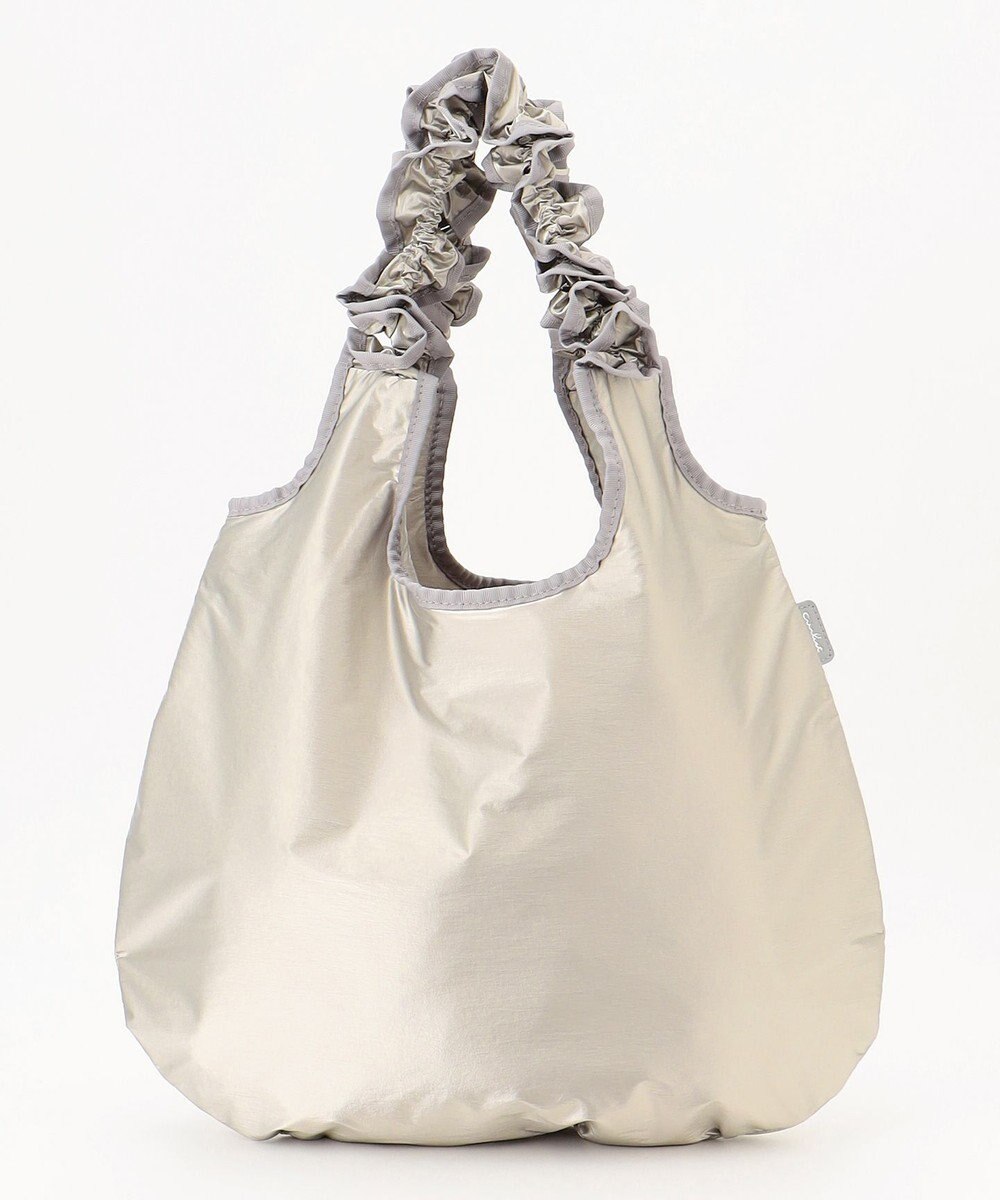 airlist トートバッグ Scurunchy スクランキー 