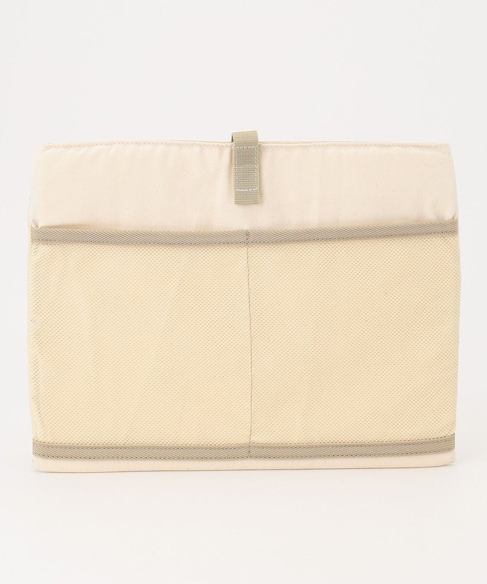 ONWARD CROSSET SELECT 【LOOKS COMMON BUT ACTUALLY… 】COTTON  PCバッグ 