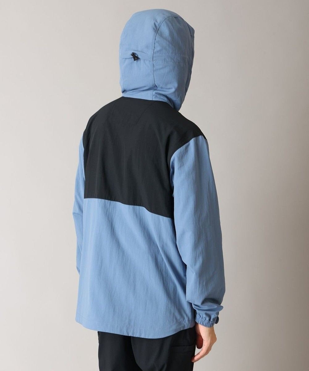 Columbia Columbia/ ヴィザヴォナパスIIジャケット /コロンビア 