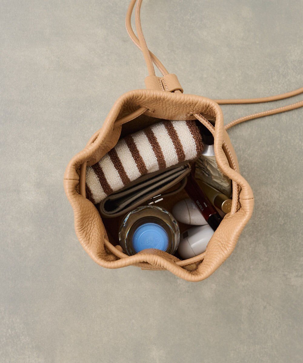 IACUCCI 【予約】リド ドロストSD CERVO 