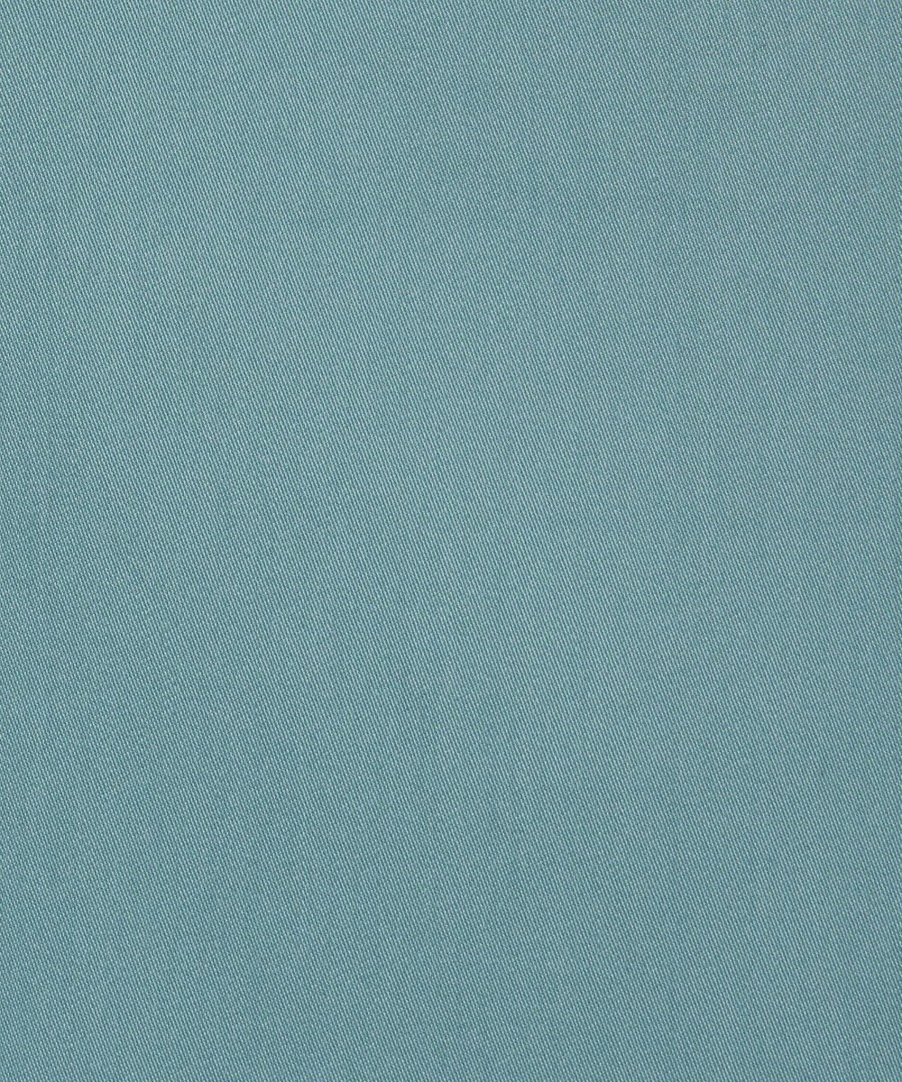 JOSEPH ライトギャバジンストレッチ　トラウザーズ 