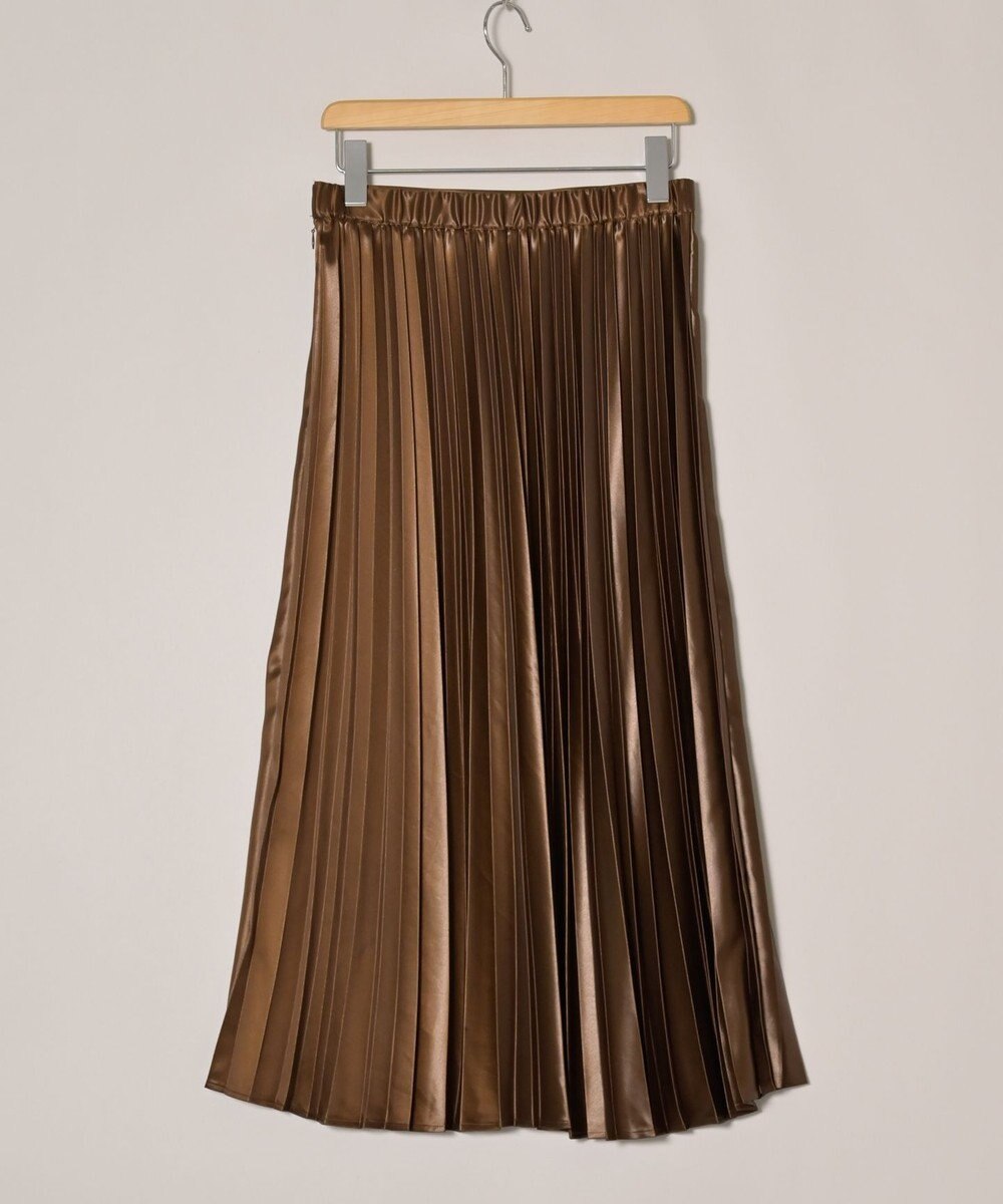 ONWARD Reuse Park 【23区】スカート秋冬 