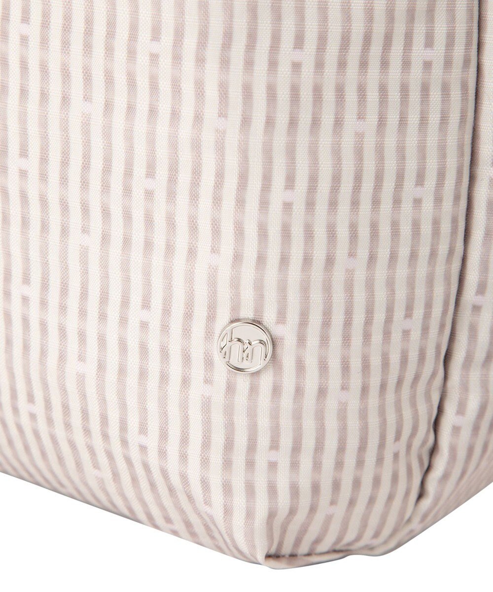 ACE BAGS & LUGGAGE hiromichi nakano フェズリ リュックサック  17523 ヒロミチナカノ 