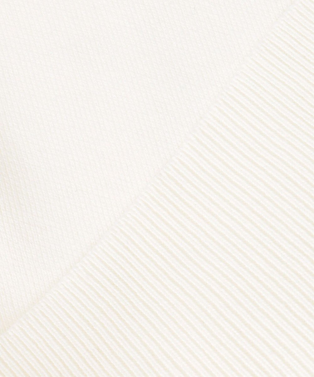 UNFILO MENS MOVE TEX Vネックカーディガン 