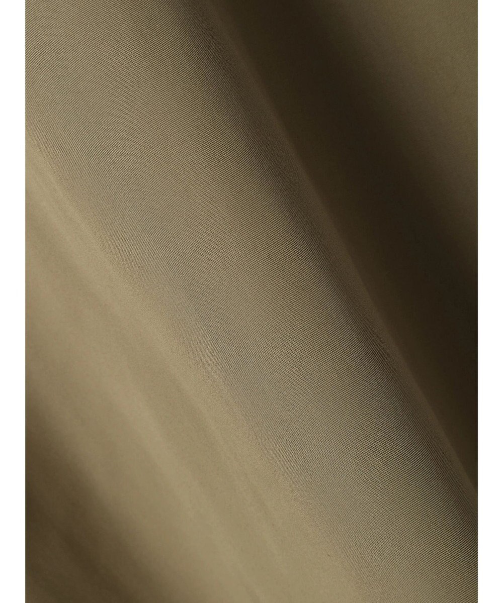 CRAFT STANDARD BOUTIQUE Ｔ／Ｒ　ＢＤシャツ 