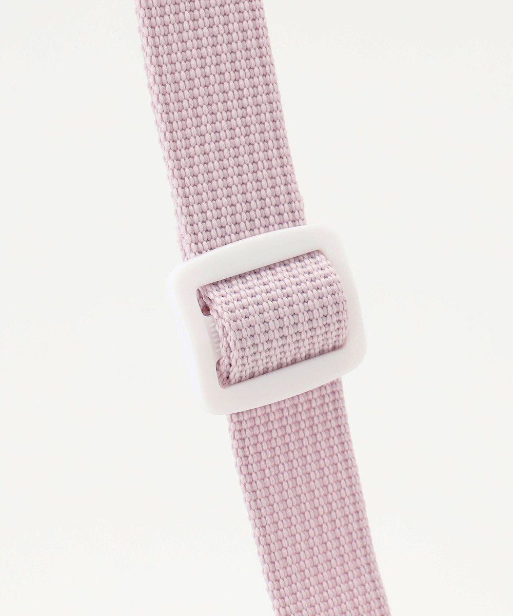 ANY KIDS 【アイスクーリング用】保冷バッグ 