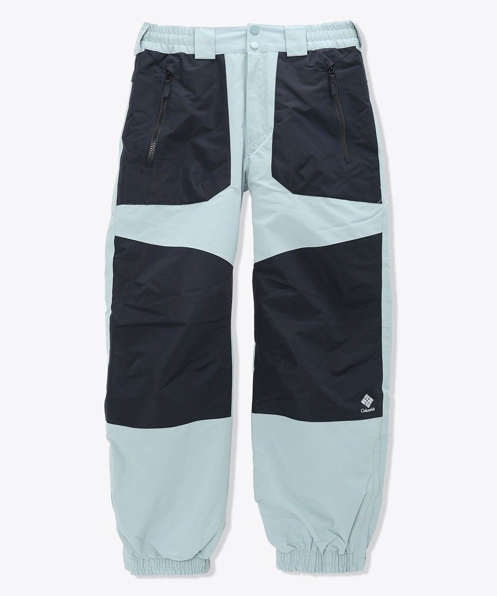 Columbia Columbia/ コアショットパンツ /コロンビア 