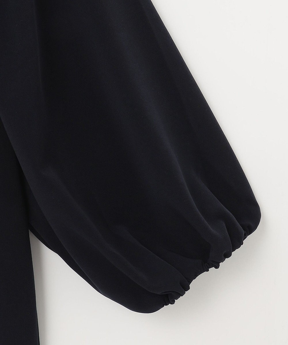 ANY 【セットアップ・洗える】フォーマルセットアップ（福田麻琴さんコラボ） 