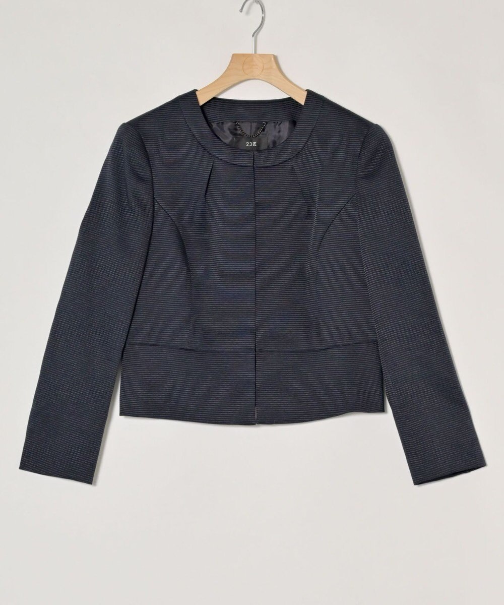 ONWARD Reuse Park 【23区】ジャケット春夏 