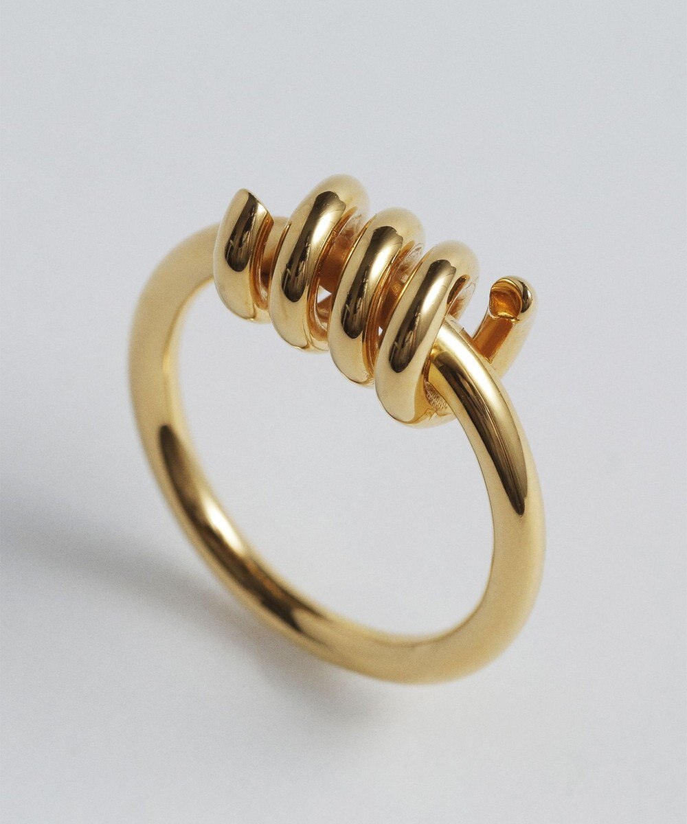 simoe Kuru Ring 01 
