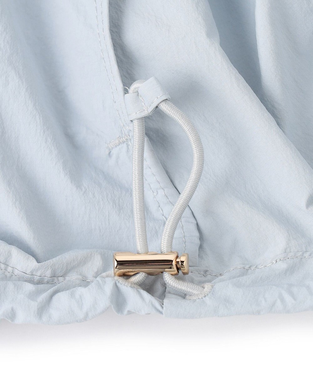 UNFILO My everyday ブルゾン 