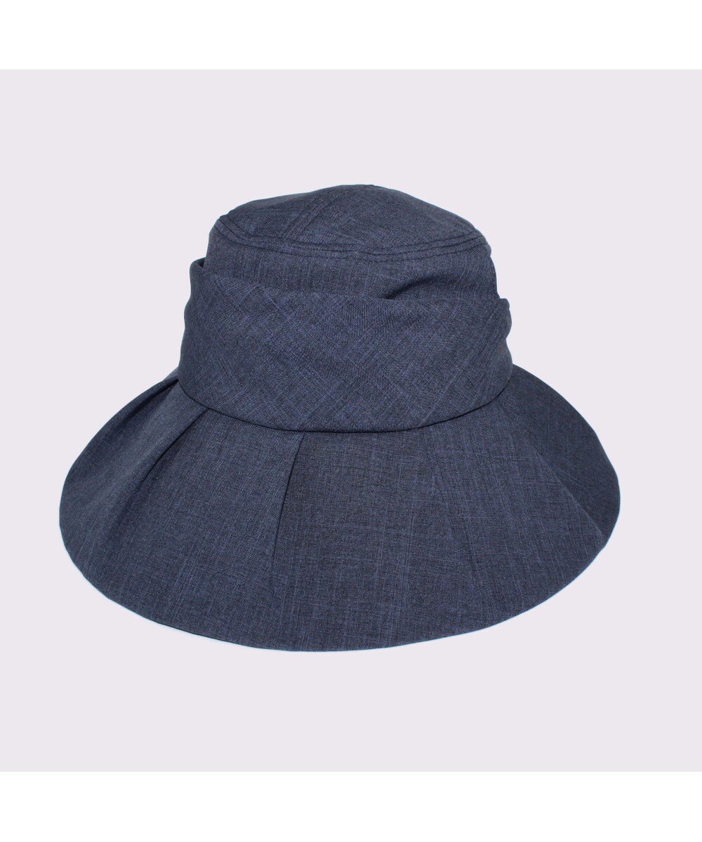 ATRENA 体感-10℃コカゲル タックキャペリン 