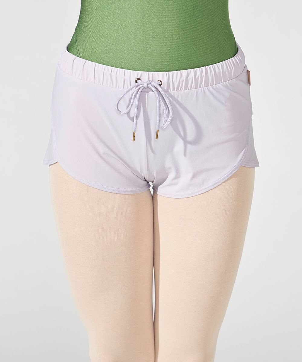 Chacott ショートパンツ 