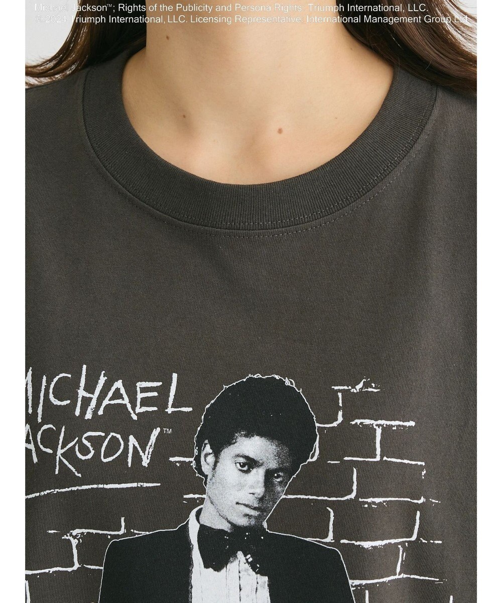 Green Parks ■ＭＩＣＨＡＥＬ　ＪＡＣＫＳＯＮ　ＰＨＯＴＯ　ＴＥＥ 