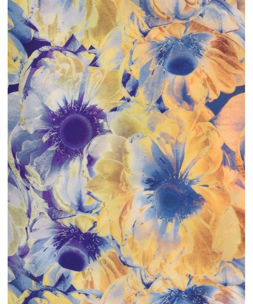 WACOAL MEN WACOAL MEN ボクサーパンツ 【気持ちいいパンツ】 動いてもズレにくい フロントの安定性・快適性 フリーなカッティング（裾部分） なめらかな肌ざわり 前閉じ 下着 WT3429 /ワコールメン 