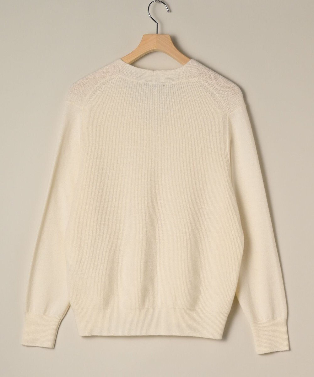 ONWARD Reuse Park 【23区】ニット秋冬 