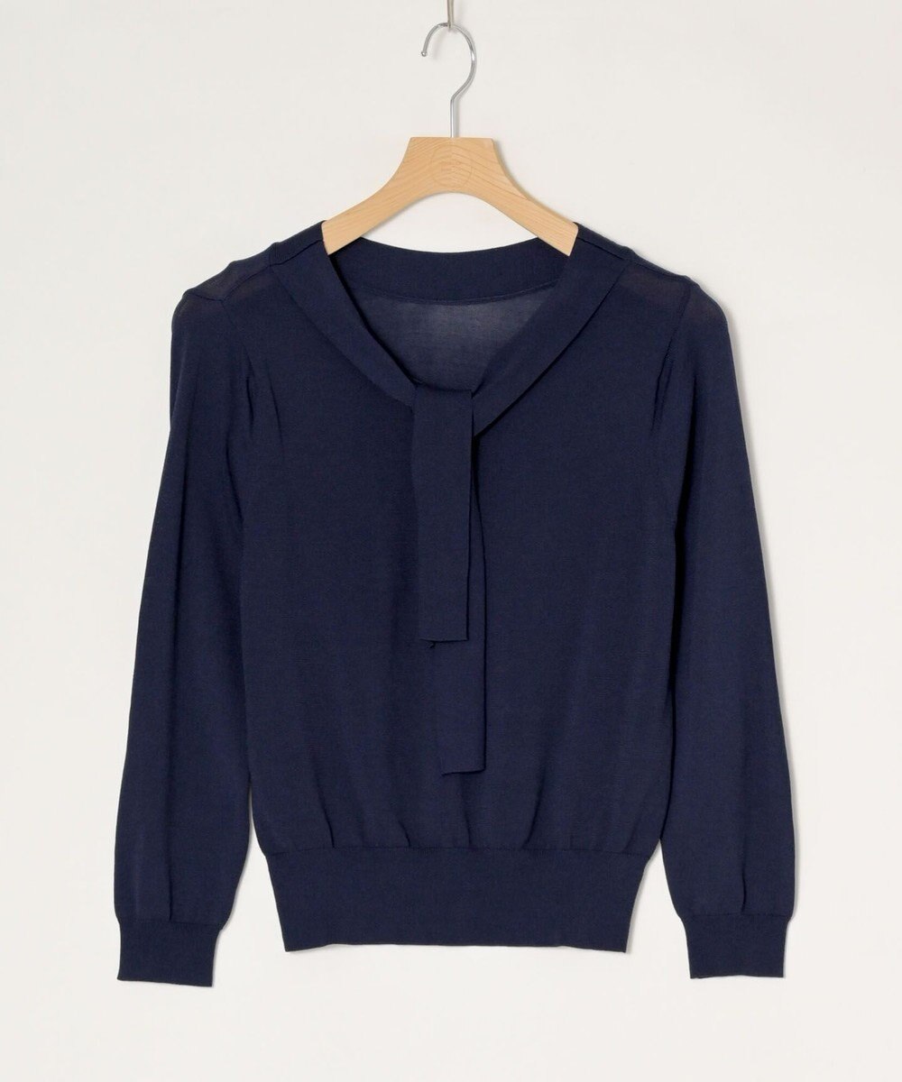 ONWARD Reuse Park 【any SiS】ニット春夏 