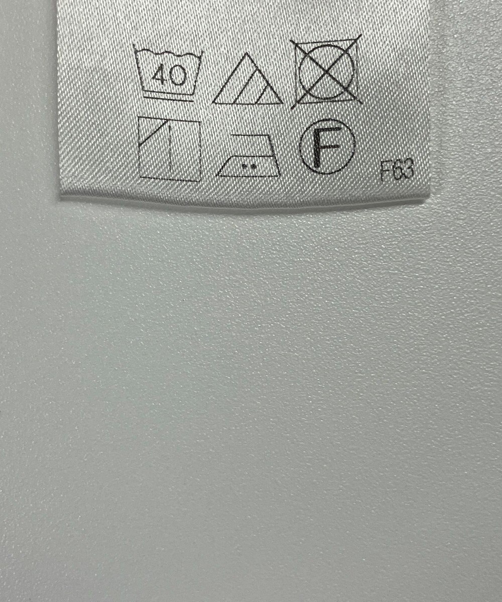 ONWARD Reuse Park 【UNFILO】パンツ春夏 