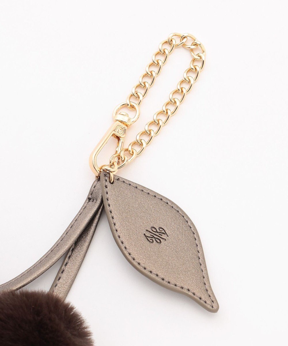 自由区 チェリー チャーム 