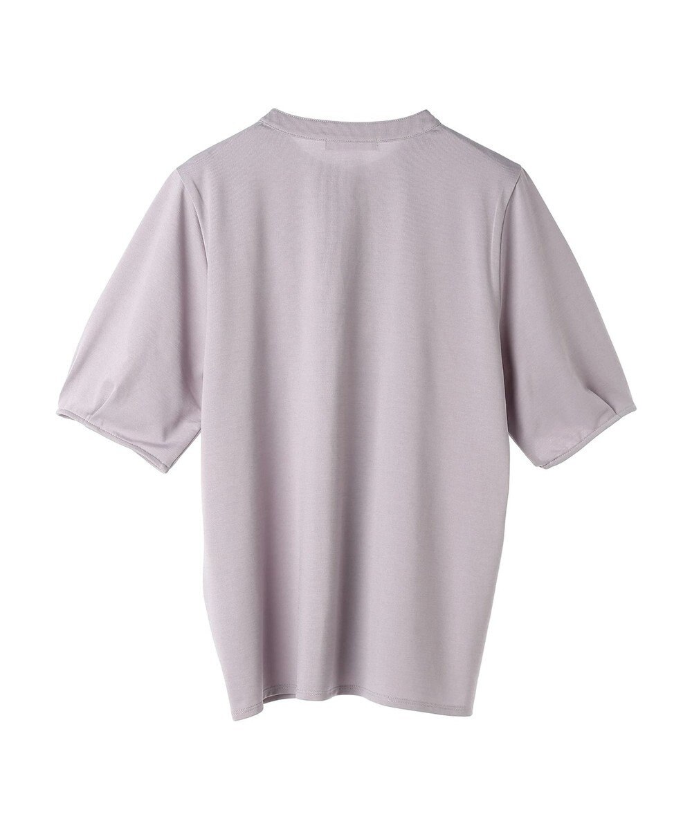 Green Parks BEST PRICE  ２ＷＡＹタック５分袖ブラウソー 