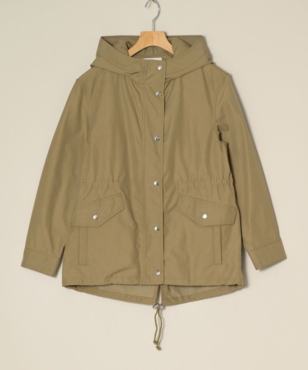 ONWARD Reuse Park 【23区】コート春夏 