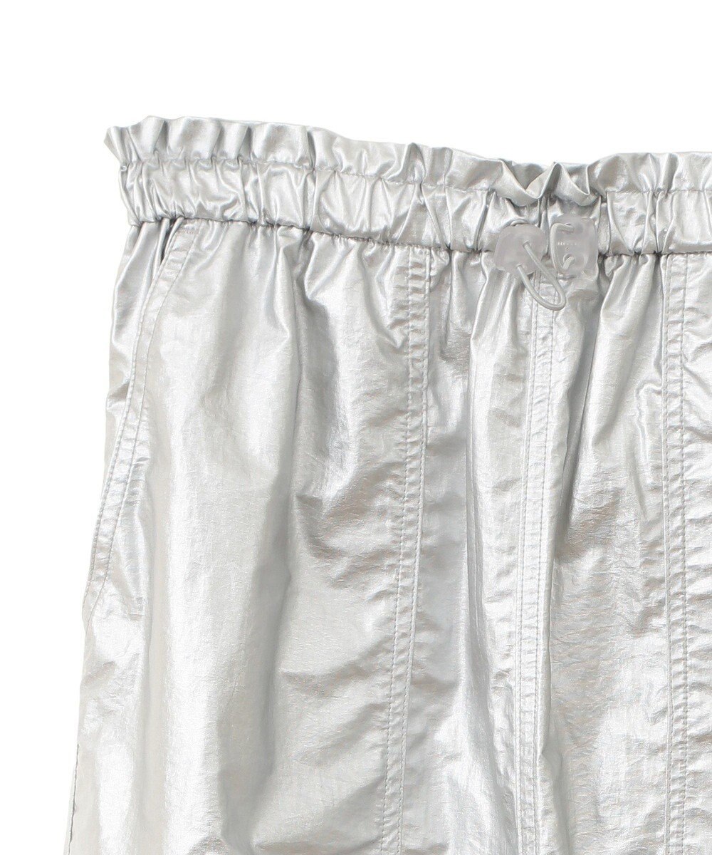 AMERICAN HOLIC ドロストベイカータイトスカート 