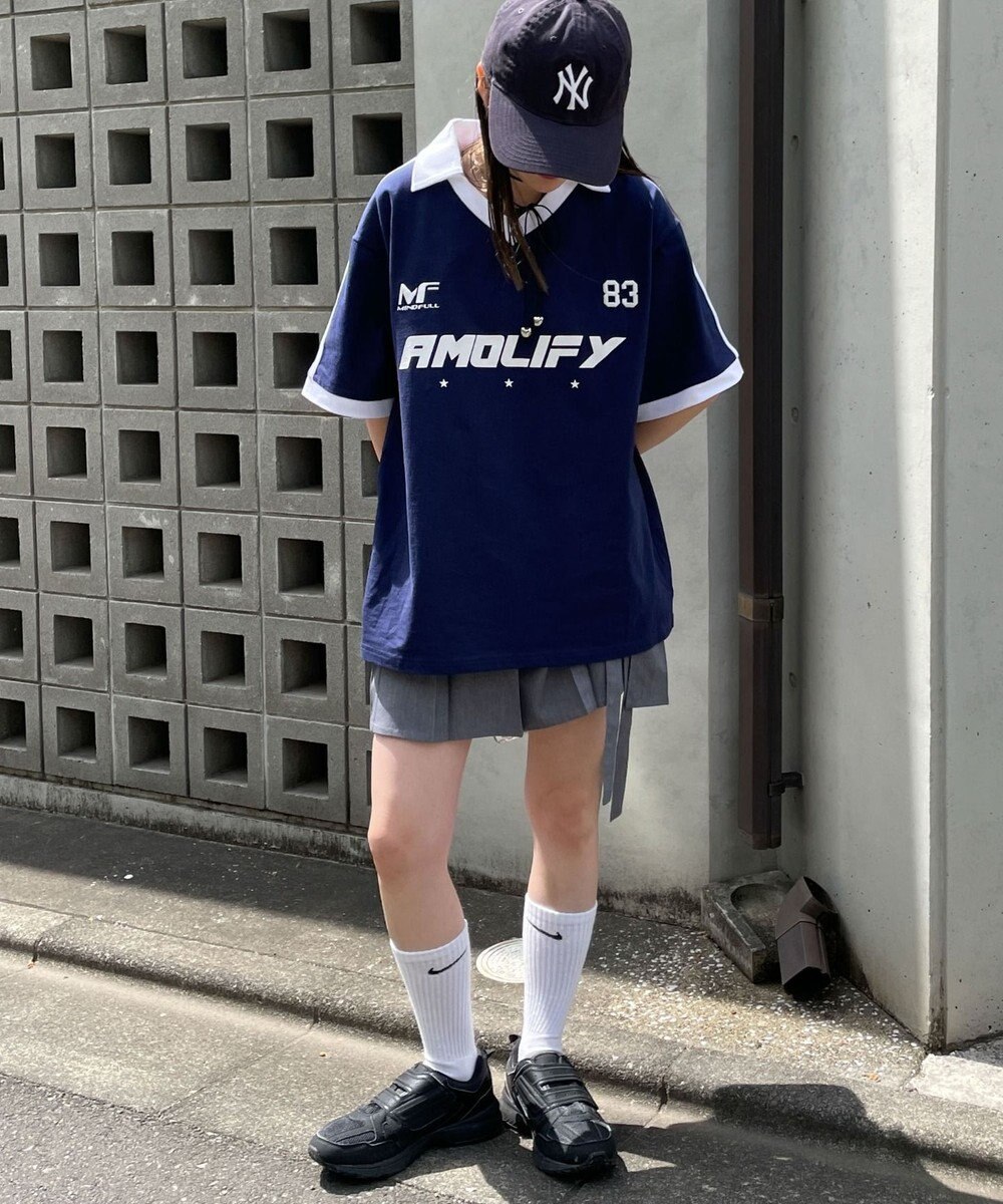 WEGO ゲームグラフィックビッグT 